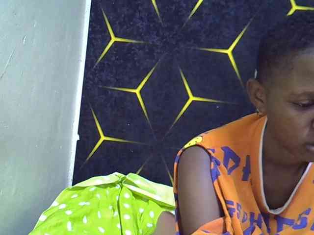Candy27 webcam