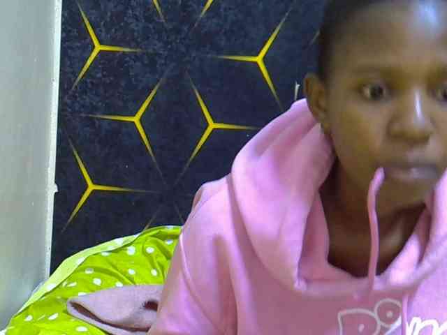 Candy27 webcam