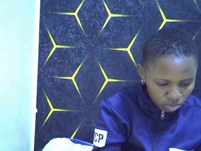 Candy27 webcam