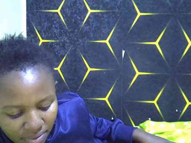 Candy27 webcam