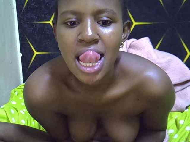 Candy27 webcam