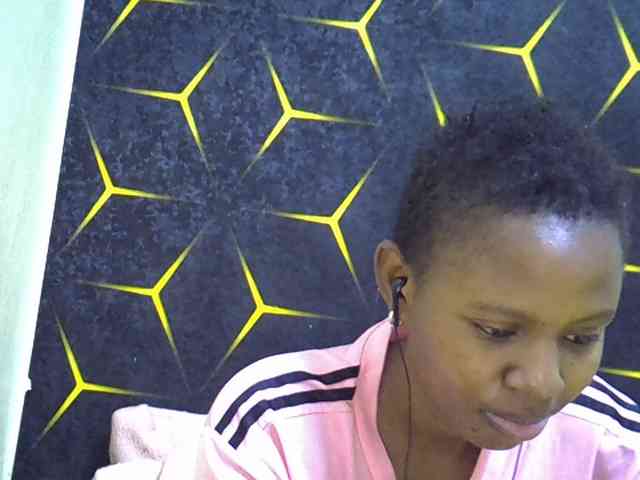 Candy27 webcam
