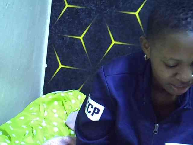 Candy27 webcam