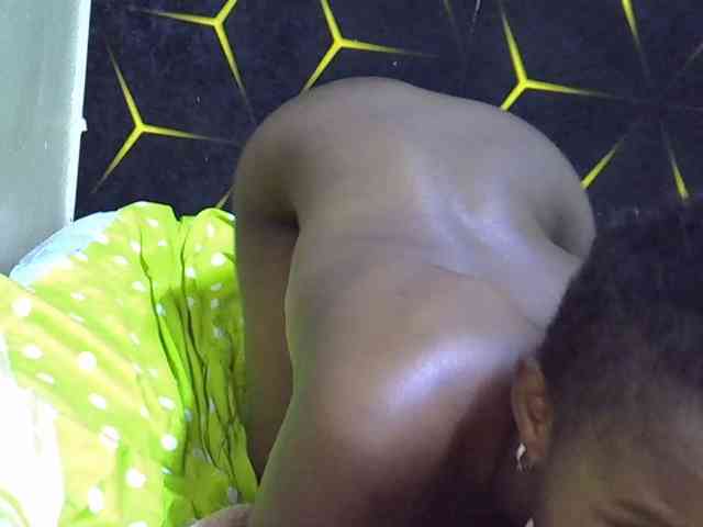 Candy27 webcam