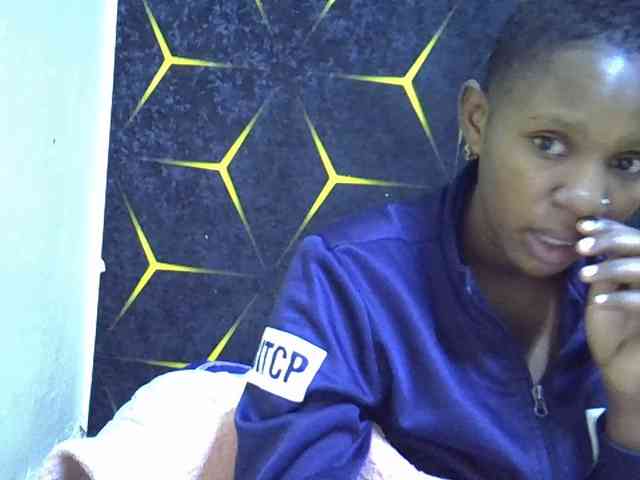 Candy27 webcam