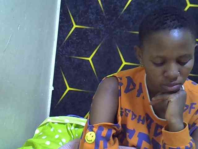 Candy27 webcam