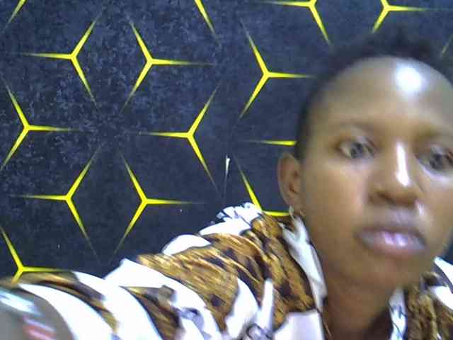 Candy27 webcam