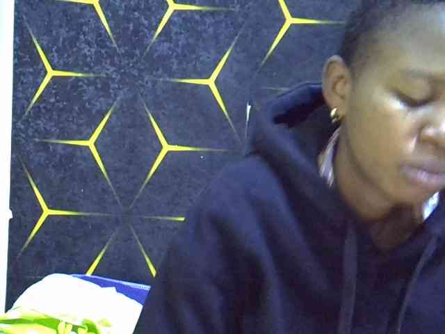 Candy27 webcam