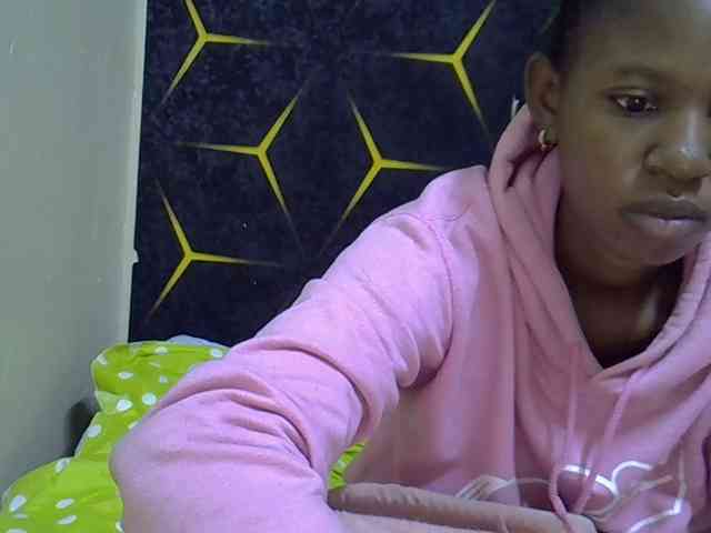 Candy27 webcam