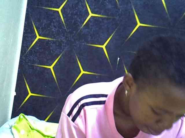 Candy27 webcam