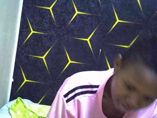 Candy27 webcam