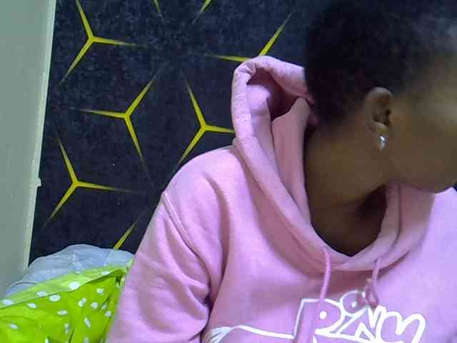 Candy27 webcam