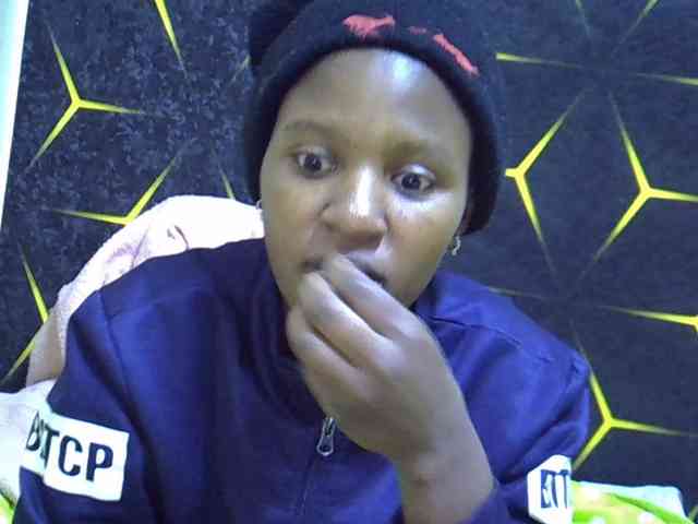 Candy27 webcam