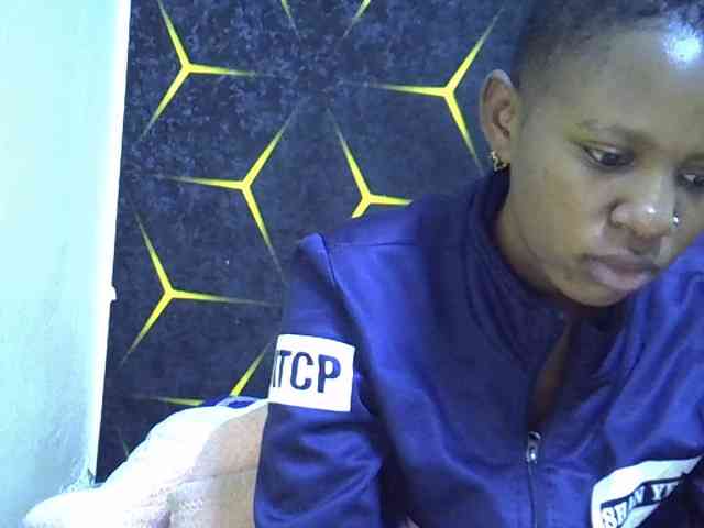 Candy27 webcam