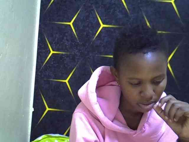 Candy27 webcam