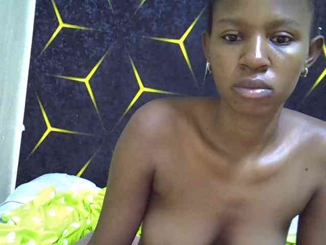 Candy27 webcam