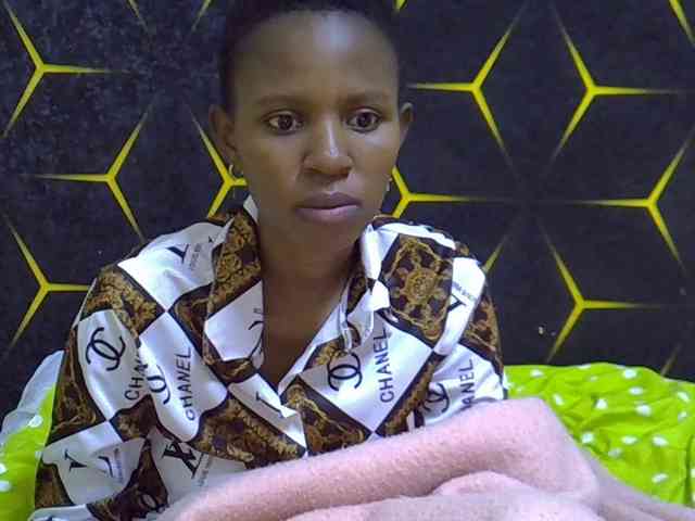 Candy27 webcam