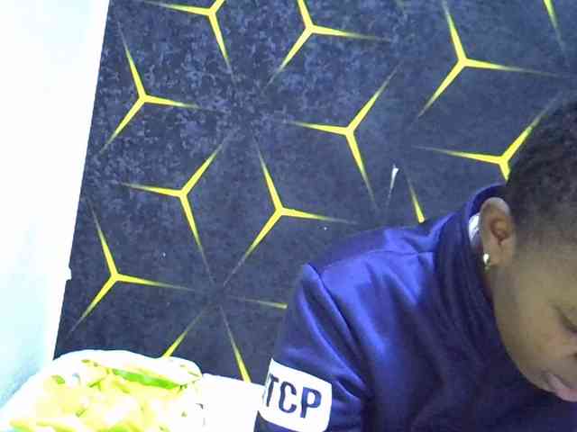 Candy27 webcam