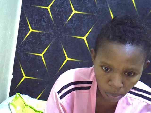 Candy27 Candy27