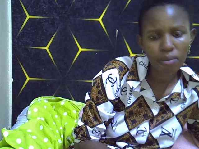 Candy27 webcam