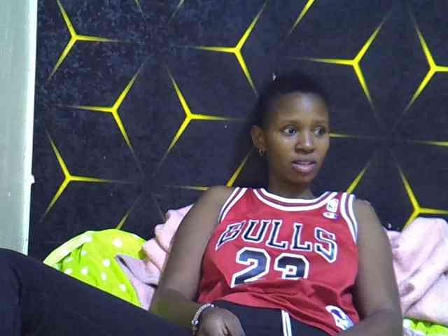 Candy27 webcam