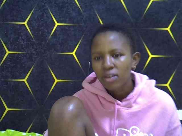 Candy27 webcam