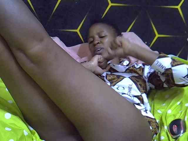 Candy27 webcam