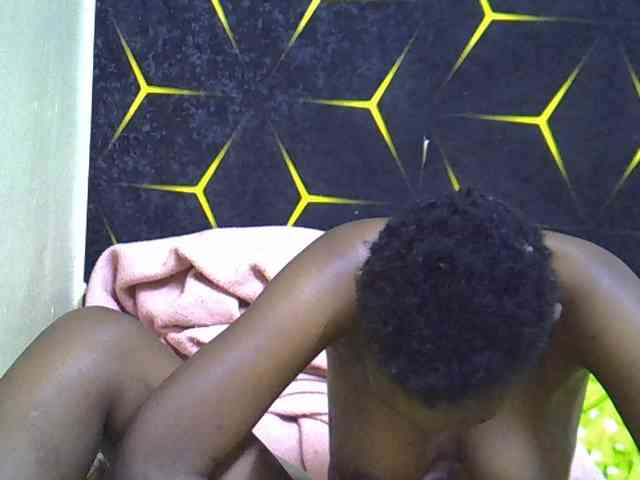 Candy27 webcam
