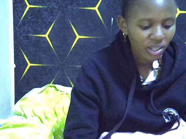 Candy27 webcam