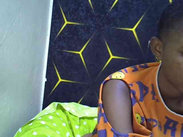 Candy27 webcam