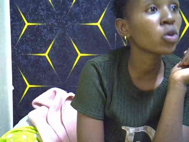 Candy27 webcam