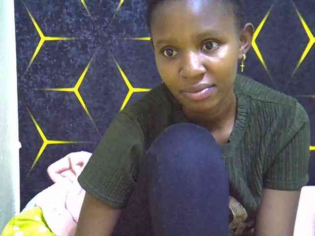 Candy27 webcam