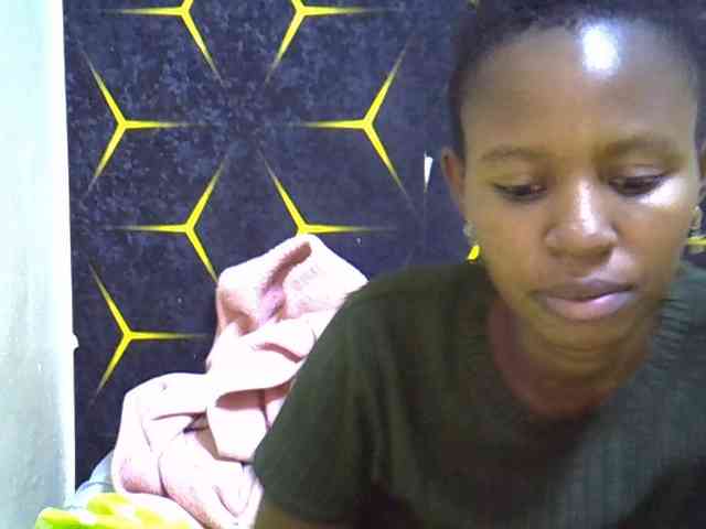 Candy27 webcam