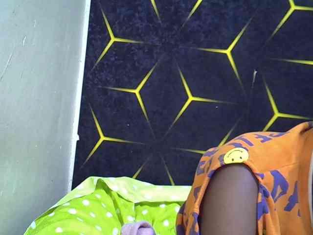 Candy27 webcam
