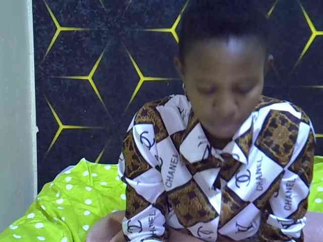 Candy27 webcam