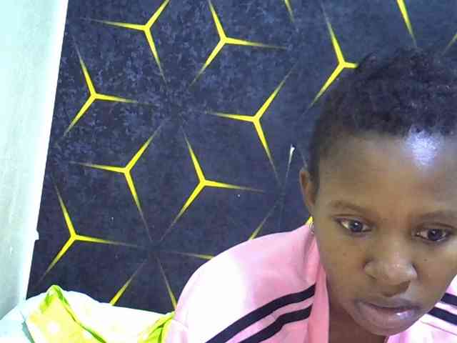 Candy27 webcam