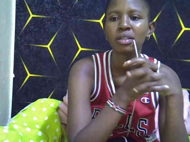 Candy27 webcam
