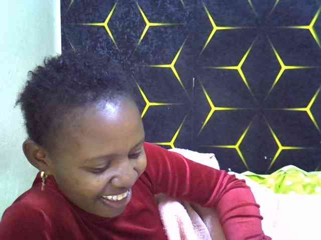 Candy27 webcam
