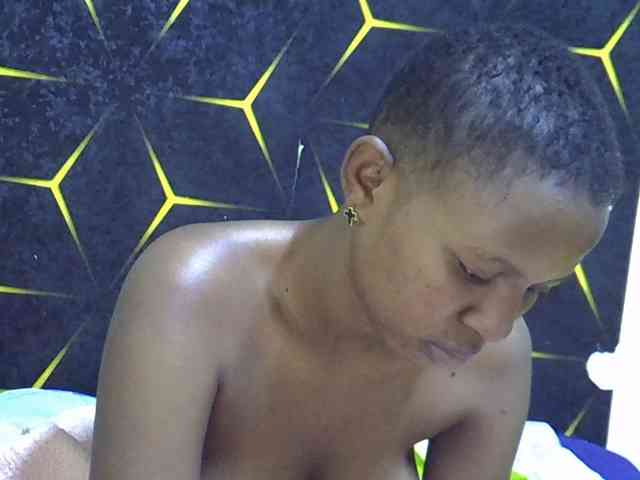 Candy27 webcam