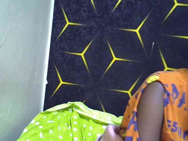 Candy27 webcam