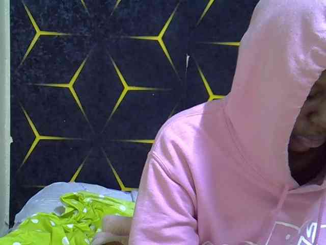 Candy27