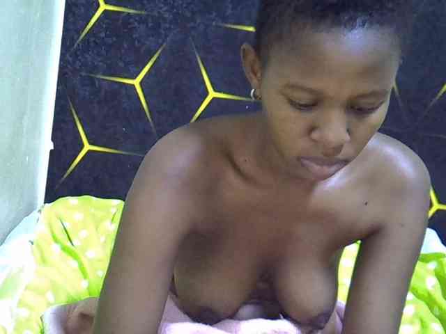 Candy27 webcam