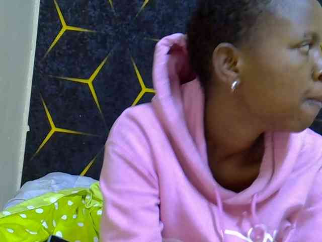 Candy27 webcam