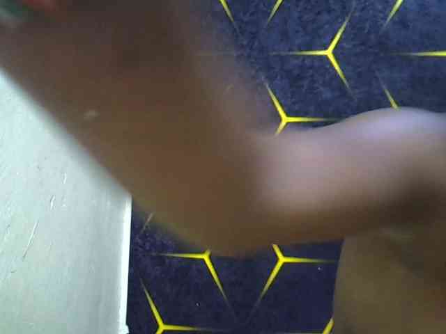 Candy27 webcam