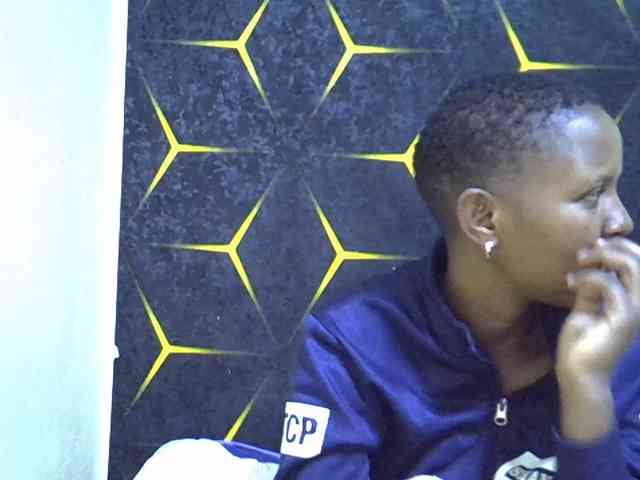 Candy27 webcam