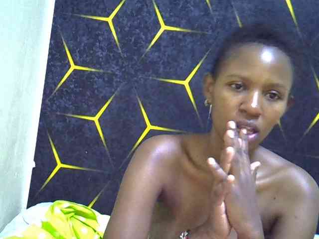 Candy27 webcam