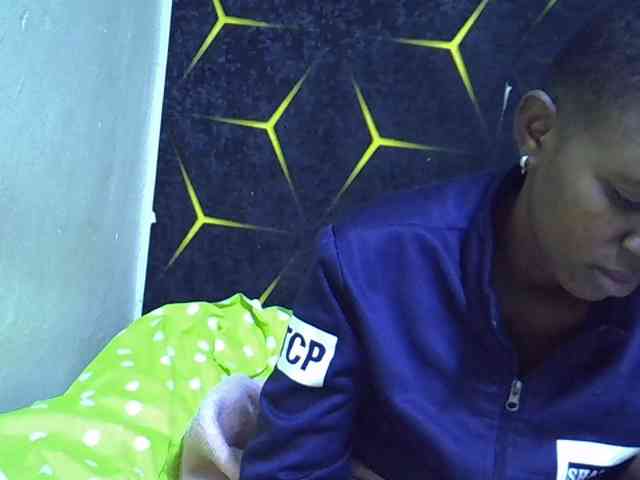 Candy27 webcam