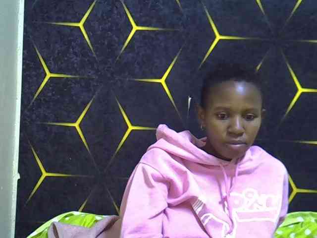 Candy27 webcam