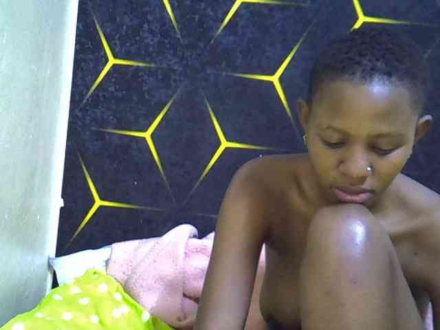 Candy27 webcam