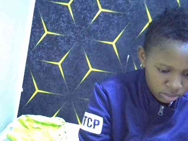 Candy27 webcam